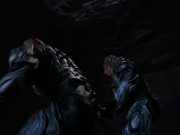 Filename=extant_StarTrek_VOY_7x09_7x10-FleshAndBlood_6373.jpg
Filesize=146KiB
Dimensions=1200x900
Date added=Jan 13, 2020 extant_StarTrek_VOY_7x09_7x10-FleshAndBlood_6373.jpg