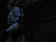 Filename=extant_StarTrek_VOY_7x09_7x10-FleshAndBlood_6374.jpg
Filesize=131KiB
Dimensions=1200x900
Date added=Jan 13, 2020 extant_StarTrek_VOY_7x09_7x10-FleshAndBlood_6374.jpg