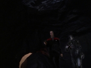 Filename=extant_StarTrek_VOY_7x09_7x10-FleshAndBlood_6375.jpg
Filesize=121KiB
Dimensions=1200x900
Date added=Jan 13, 2020 extant_StarTrek_VOY_7x09_7x10-FleshAndBlood_6375.jpg