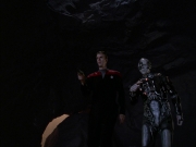 extant_StarTrek_VOY_7x09_7x10-FleshAndBlood_6376.jpg