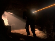Filename=extant_StarTrek_VOY_7x09_7x10-FleshAndBlood_6377.jpg
Filesize=130KiB
Dimensions=1200x900
Date added=Jan 13, 2020 extant_StarTrek_VOY_7x09_7x10-FleshAndBlood_6377.jpg