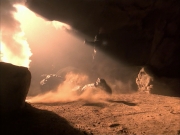 Filename=extant_StarTrek_VOY_7x09_7x10-FleshAndBlood_6379.jpg
Filesize=165KiB
Dimensions=1200x900
Date added=Jan 13, 2020 extant_StarTrek_VOY_7x09_7x10-FleshAndBlood_6379.jpg