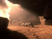 Filename=extant_StarTrek_VOY_7x09_7x10-FleshAndBlood_6380.jpg
Filesize=172KiB
Dimensions=1200x900
Date added=Jan 13, 2020 extant_StarTrek_VOY_7x09_7x10-FleshAndBlood_6380.jpg