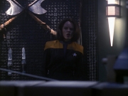 Filename=extant_StarTrek_VOY_7x09_7x10-FleshAndBlood_6381.jpg
Filesize=155KiB
Dimensions=1200x900
Date added=Jan 13, 2020 extant_StarTrek_VOY_7x09_7x10-FleshAndBlood_6381.jpg
