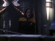 Filename=extant_StarTrek_VOY_7x09_7x10-FleshAndBlood_6382.jpg
Filesize=166KiB
Dimensions=1200x900
Date added=Jan 13, 2020 extant_StarTrek_VOY_7x09_7x10-FleshAndBlood_6382.jpg