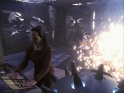 extant_StarTrek_VOY_7x09_7x10-FleshAndBlood_6384.jpg