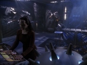 Filename=extant_StarTrek_VOY_7x09_7x10-FleshAndBlood_6385.jpg
Filesize=163KiB
Dimensions=1200x900
Date added=Jan 13, 2020 extant_StarTrek_VOY_7x09_7x10-FleshAndBlood_6385.jpg