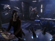 extant_StarTrek_VOY_7x09_7x10-FleshAndBlood_6386.jpg