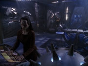 Filename=extant_StarTrek_VOY_7x09_7x10-FleshAndBlood_6387.jpg
Filesize=168KiB
Dimensions=1200x900
Date added=Jan 13, 2020 extant_StarTrek_VOY_7x09_7x10-FleshAndBlood_6387.jpg