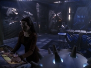 Filename=extant_StarTrek_VOY_7x09_7x10-FleshAndBlood_6388.jpg
Filesize=169KiB
Dimensions=1200x900
Date added=Jan 13, 2020 extant_StarTrek_VOY_7x09_7x10-FleshAndBlood_6388.jpg