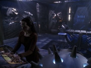 Filename=extant_StarTrek_VOY_7x09_7x10-FleshAndBlood_6389.jpg
Filesize=170KiB
Dimensions=1200x900
Date added=Jan 13, 2020 extant_StarTrek_VOY_7x09_7x10-FleshAndBlood_6389.jpg