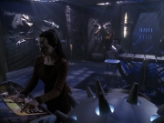 Filename=extant_StarTrek_VOY_7x09_7x10-FleshAndBlood_6390.jpg
Filesize=172KiB
Dimensions=1200x900
Date added=Jan 13, 2020 extant_StarTrek_VOY_7x09_7x10-FleshAndBlood_6390.jpg