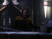 Filename=extant_StarTrek_VOY_7x09_7x10-FleshAndBlood_6391.jpg
Filesize=158KiB
Dimensions=1200x900
Date added=Jan 13, 2020 extant_StarTrek_VOY_7x09_7x10-FleshAndBlood_6391.jpg