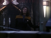 Filename=extant_StarTrek_VOY_7x09_7x10-FleshAndBlood_6392.jpg
Filesize=159KiB
Dimensions=1200x900
Date added=Jan 13, 2020 extant_StarTrek_VOY_7x09_7x10-FleshAndBlood_6392.jpg