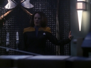 Filename=extant_StarTrek_VOY_7x09_7x10-FleshAndBlood_6393.jpg
Filesize=164KiB
Dimensions=1200x900
Date added=Jan 13, 2020 extant_StarTrek_VOY_7x09_7x10-FleshAndBlood_6393.jpg