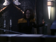 extant_StarTrek_VOY_7x09_7x10-FleshAndBlood_6394.jpg