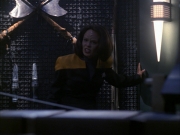Filename=extant_StarTrek_VOY_7x09_7x10-FleshAndBlood_6395.jpg
Filesize=160KiB
Dimensions=1200x900
Date added=Jan 13, 2020 extant_StarTrek_VOY_7x09_7x10-FleshAndBlood_6395.jpg