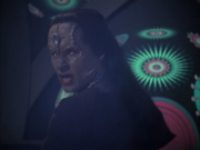Filename=extant_StarTrek_VOY_7x09_7x10-FleshAndBlood_6398.jpg
Filesize=115KiB
Dimensions=1200x900
Date added=Jan 13, 2020 extant_StarTrek_VOY_7x09_7x10-FleshAndBlood_6398.jpg