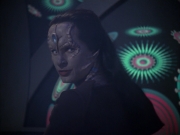 extant_StarTrek_VOY_7x09_7x10-FleshAndBlood_6399.jpg