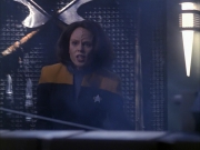 Filename=extant_StarTrek_VOY_7x09_7x10-FleshAndBlood_6400.jpg
Filesize=150KiB
Dimensions=1200x900
Date added=Jan 13, 2020 extant_StarTrek_VOY_7x09_7x10-FleshAndBlood_6400.jpg