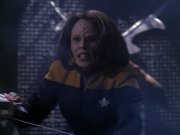Filename=extant_StarTrek_VOY_7x09_7x10-FleshAndBlood_6401.jpg
Filesize=136KiB
Dimensions=1200x900
Date added=Jan 13, 2020 extant_StarTrek_VOY_7x09_7x10-FleshAndBlood_6401.jpg