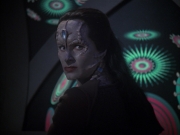 Filename=extant_StarTrek_VOY_7x09_7x10-FleshAndBlood_6402.jpg
Filesize=123KiB
Dimensions=1200x900
Date added=Jan 13, 2020 extant_StarTrek_VOY_7x09_7x10-FleshAndBlood_6402.jpg