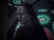 Filename=extant_StarTrek_VOY_7x09_7x10-FleshAndBlood_6403.jpg
Filesize=130KiB
Dimensions=1200x900
Date added=Jan 13, 2020 extant_StarTrek_VOY_7x09_7x10-FleshAndBlood_6403.jpg