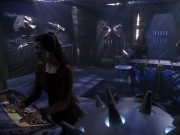Filename=extant_StarTrek_VOY_7x09_7x10-FleshAndBlood_6405.jpg
Filesize=167KiB
Dimensions=1200x900
Date added=Jan 13, 2020 extant_StarTrek_VOY_7x09_7x10-FleshAndBlood_6405.jpg