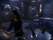 Filename=extant_StarTrek_VOY_7x09_7x10-FleshAndBlood_6406.jpg
Filesize=169KiB
Dimensions=1200x900
Date added=Jan 13, 2020 extant_StarTrek_VOY_7x09_7x10-FleshAndBlood_6406.jpg