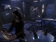 Filename=extant_StarTrek_VOY_7x09_7x10-FleshAndBlood_6407.jpg
Filesize=168KiB
Dimensions=1200x900
Date added=Jan 13, 2020 extant_StarTrek_VOY_7x09_7x10-FleshAndBlood_6407.jpg