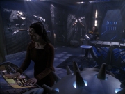 Filename=extant_StarTrek_VOY_7x09_7x10-FleshAndBlood_6409.jpg
Filesize=166KiB
Dimensions=1200x900
Date added=Jan 13, 2020 extant_StarTrek_VOY_7x09_7x10-FleshAndBlood_6409.jpg