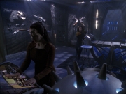 extant_StarTrek_VOY_7x09_7x10-FleshAndBlood_6410.jpg