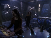 Filename=extant_StarTrek_VOY_7x09_7x10-FleshAndBlood_6411.jpg
Filesize=168KiB
Dimensions=1200x900
Date added=Jan 13, 2020 extant_StarTrek_VOY_7x09_7x10-FleshAndBlood_6411.jpg