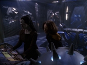 extant_StarTrek_VOY_7x09_7x10-FleshAndBlood_6413.jpg