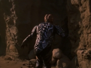 Filename=extant_StarTrek_VOY_7x09_7x10-FleshAndBlood_6416.jpg
Filesize=151KiB
Dimensions=1200x900
Date added=Jan 13, 2020 extant_StarTrek_VOY_7x09_7x10-FleshAndBlood_6416.jpg