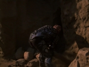 Filename=extant_StarTrek_VOY_7x09_7x10-FleshAndBlood_6417.jpg
Filesize=135KiB
Dimensions=1200x900
Date added=Jan 13, 2020 extant_StarTrek_VOY_7x09_7x10-FleshAndBlood_6417.jpg