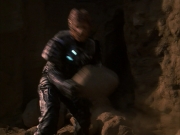 Filename=extant_StarTrek_VOY_7x09_7x10-FleshAndBlood_6418.jpg
Filesize=138KiB
Dimensions=1200x900
Date added=Jan 13, 2020 extant_StarTrek_VOY_7x09_7x10-FleshAndBlood_6418.jpg