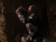 Filename=extant_StarTrek_VOY_7x09_7x10-FleshAndBlood_6419.jpg
Filesize=131KiB
Dimensions=1200x900
Date added=Jan 13, 2020 extant_StarTrek_VOY_7x09_7x10-FleshAndBlood_6419.jpg