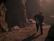 extant_StarTrek_VOY_7x09_7x10-FleshAndBlood_6420.jpg