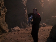 extant_StarTrek_VOY_7x09_7x10-FleshAndBlood_6421.jpg