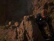 Filename=extant_StarTrek_VOY_7x09_7x10-FleshAndBlood_6424.jpg
Filesize=156KiB
Dimensions=1200x900
Date added=Jan 13, 2020 extant_StarTrek_VOY_7x09_7x10-FleshAndBlood_6424.jpg