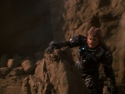 Filename=extant_StarTrek_VOY_7x09_7x10-FleshAndBlood_6425.jpg
Filesize=153KiB
Dimensions=1200x900
Date added=Jan 13, 2020 extant_StarTrek_VOY_7x09_7x10-FleshAndBlood_6425.jpg
