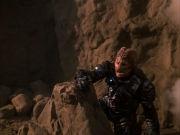 Filename=extant_StarTrek_VOY_7x09_7x10-FleshAndBlood_6426.jpg
Filesize=165KiB
Dimensions=1200x900
Date added=Jan 13, 2020 extant_StarTrek_VOY_7x09_7x10-FleshAndBlood_6426.jpg