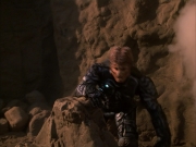 Filename=extant_StarTrek_VOY_7x09_7x10-FleshAndBlood_6427.jpg
Filesize=162KiB
Dimensions=1200x900
Date added=Jan 13, 2020 extant_StarTrek_VOY_7x09_7x10-FleshAndBlood_6427.jpg