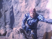 Filename=extant_StarTrek_VOY_7x09_7x10-FleshAndBlood_6428.jpg
Filesize=270KiB
Dimensions=1200x900
Date added=Jan 13, 2020 extant_StarTrek_VOY_7x09_7x10-FleshAndBlood_6428.jpg
