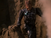 Filename=extant_StarTrek_VOY_7x09_7x10-FleshAndBlood_6429.jpg
Filesize=162KiB
Dimensions=1200x900
Date added=Jan 13, 2020 extant_StarTrek_VOY_7x09_7x10-FleshAndBlood_6429.jpg