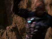 Filename=extant_StarTrek_VOY_7x09_7x10-FleshAndBlood_6430.jpg
Filesize=170KiB
Dimensions=1200x900
Date added=Jan 13, 2020 extant_StarTrek_VOY_7x09_7x10-FleshAndBlood_6430.jpg