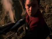 Filename=extant_StarTrek_VOY_7x09_7x10-FleshAndBlood_6433.jpg
Filesize=149KiB
Dimensions=1200x900
Date added=Jan 13, 2020 extant_StarTrek_VOY_7x09_7x10-FleshAndBlood_6433.jpg