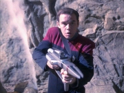 Filename=extant_StarTrek_VOY_7x09_7x10-FleshAndBlood_6434.jpg
Filesize=240KiB
Dimensions=1200x900
Date added=Jan 13, 2020 extant_StarTrek_VOY_7x09_7x10-FleshAndBlood_6434.jpg
