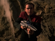 Filename=extant_StarTrek_VOY_7x09_7x10-FleshAndBlood_6435.jpg
Filesize=167KiB
Dimensions=1200x900
Date added=Jan 13, 2020 extant_StarTrek_VOY_7x09_7x10-FleshAndBlood_6435.jpg
